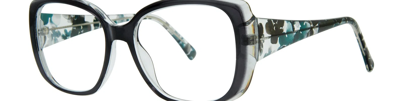 MODERN PLASTICS I WAYWARD Eyeglasses - view 4